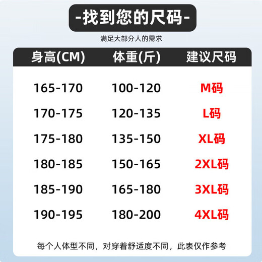 ROMON Двусторонний пуховик с воротником-стойкой. Мужская осень-зима 2025. Новая модная повседневная универсальная короткая теплая куртка для молодежи и людей среднего возраста Абрикосово-серый 4XL (195) Рекомендуемый вес 180-200Цзиньцзинь равен 0,5 кг