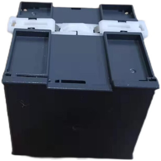 PLC AS228T-A AS320T-B AS332T AS16AP11R-A/11R/AS1 AS332P-A