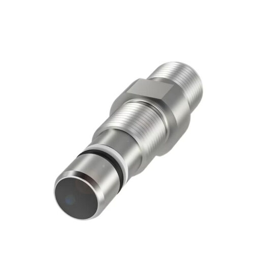 Brand new Balluff original BHS0032 high voltage resistant inductive sensor BHS0032