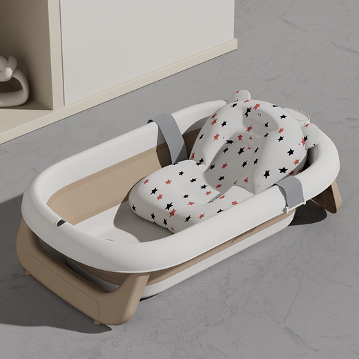 Phoenix baby coaxing device