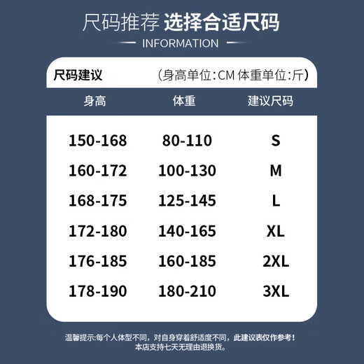 JEEP SPIRIT Jeep cotton jacket men's winter loose stand-up collar bread jacket thickened warm cotton jacket casual down cotton jacket for men