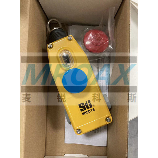 STI limit switch ER6022-030ME T3009-021SM new bargain price ER5018-021ME