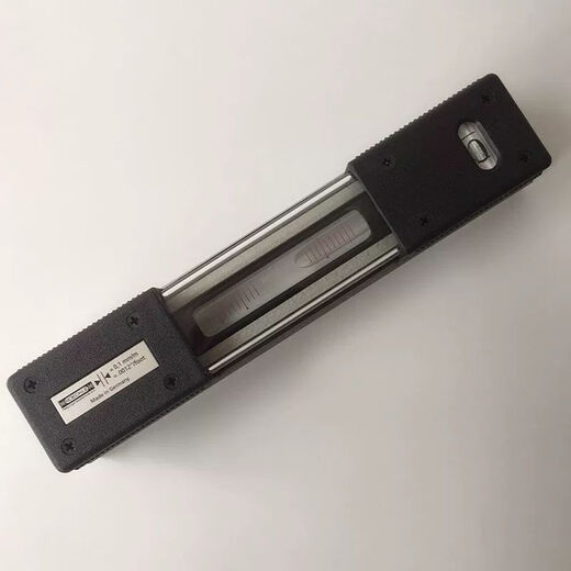 German ROCKLE precision level 4024 4023 4021/160 200 250 300 level 4021/160 01