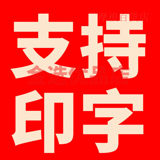 GREENER Tool Backpack Men's Multifunctional Backpack Tool Bag Repair Canvas Portable Installation Supports Printing and Invoicing Please Note