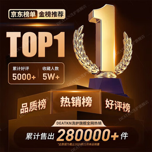 DEATKN Japanese bathing artifact, strong mud rubbing and bath towel, women's special bath brush, men's bath towel, household use, mud rubbing, effortless mud removal, gray coarse sand (replacement cloth included)