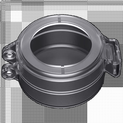 Shantou Lincun gas stove switch protective cover knob protective cover ignition stove safety lock oven button protective cover 2 electronic pulse igniter