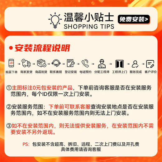 NVC Ceiling Lamp Full Spectrum Eye Protection Package Living Room Lamp Simple Bedroom Smart LED Lighting Puri Snow S Package Installation