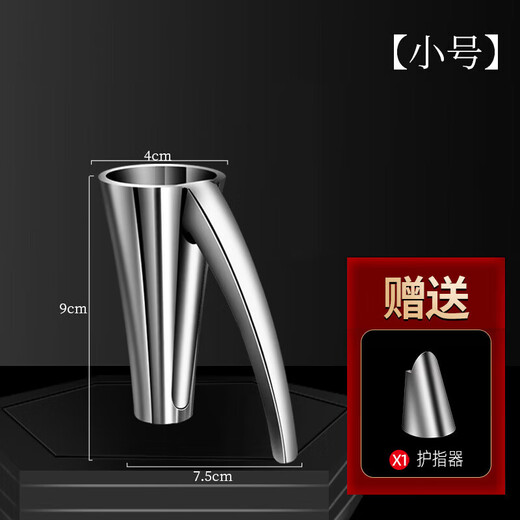 Tuojin household macadamia nut clamp nut clamp tool household hazelnut peeling tool pecan small nut walnut clamp with lid + red date corer black