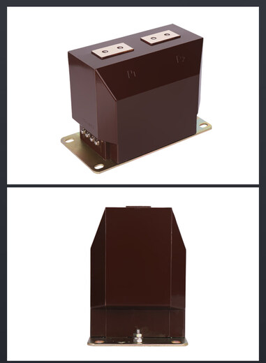 10KV high voltage current transformer LZZBJ9-10A1 0.2S measurement 0.5 measurement 10P10 10P20