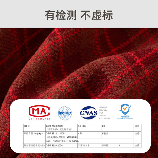 Keying children's clothing girls skirt New Year gift 2026 children's clothing skirt female baby autumn and winter velvet thickened princess skirt