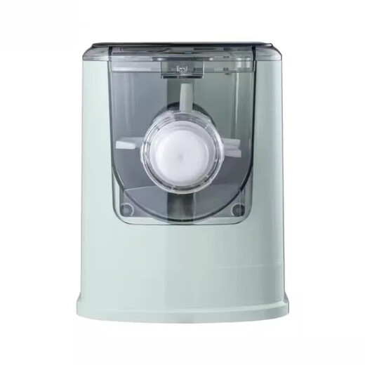 Yingtang Germany imported high-quality fully automatic noodle machine 24 eighth generation multi-functional noodle pressing and noodle integration upgraded version fruit green