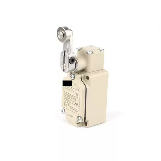 Original imported travel limit switch 1LS-J5031LS1-JJ5001LS19-JHJ500EC spot 1LS-J50H