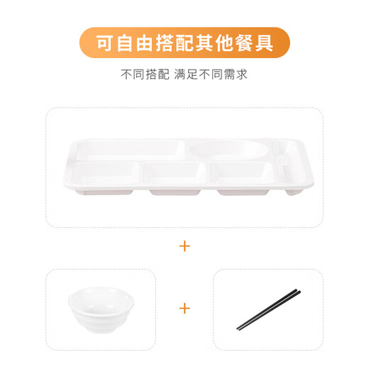 JOBO commercial alloy chopsticks 10 pairs black 27cm high temperature resistant non-slip chopsticks commercial hotel canteen catering