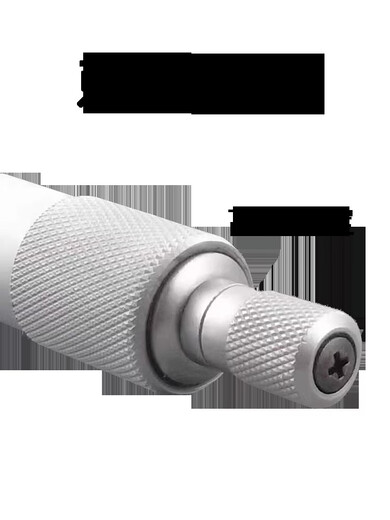 Kelandang Shanggong outer diameter micrometer centimeter card 0-25-50-75-100MM high-precision digital display mechanical spiral micrometer 275-300mm*0.01