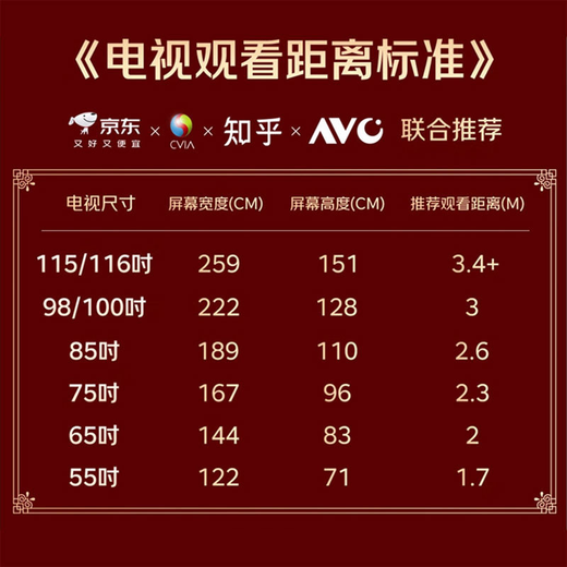 Haier TV Voice Control 4K Ultra HD H5C 144HZ High Brush Full Screen Smart Ultra-Thin LCD Color TV Flat-panel TV Smart Screen Level 1 Energy Efficiency National Subsidy 65 Inch New Product Level 1 Energy Efficiency 3+32G/144Hz High Brush