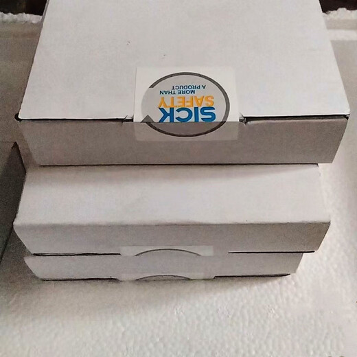 *In stock*SICK UE410-U3T5 safety controller original 6026136 UE410-MU3T5