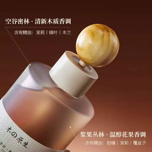 Yusenyi Car Aromatherapy 2025 New Long-lasting Fragrance High-end Car Special Perfume for Purifying the Air to Remove Odors in the Car (Two bottles of your choice) Leave a message or contact customer service for remarks