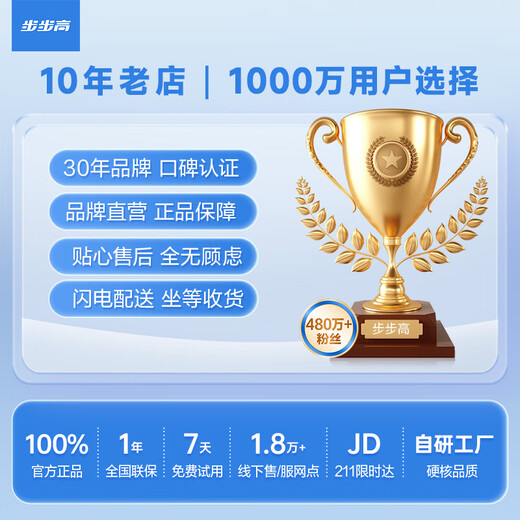 BBK AI learning machine