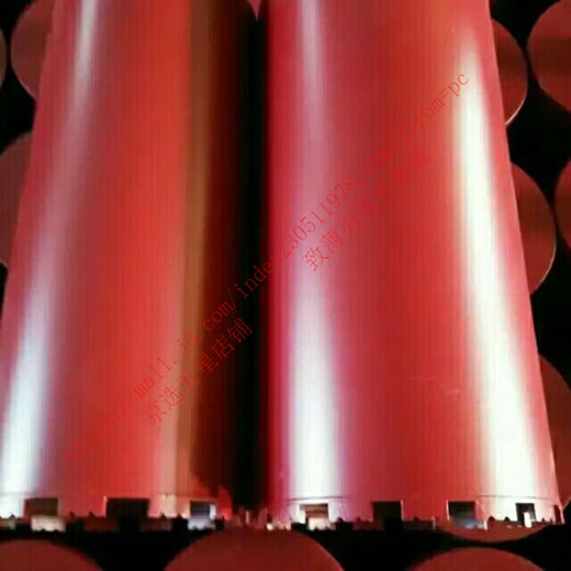 Shantou Lincun rhinestone drill bit large diameter 187350 fast 180400 254*450 no paint