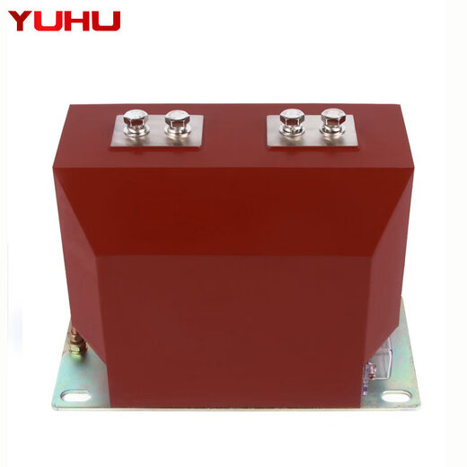 LZZBJ9-10 high voltage current transformer LZZBJ9-10A1 indoor 10KV current transformer 0.5 level 0.2 LZZBJ9-10_800-1000_5_0.2SC