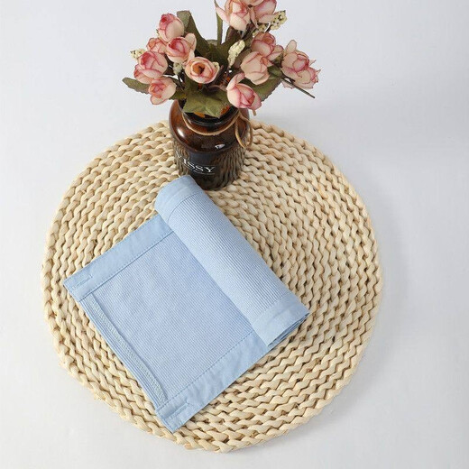 Silisa Down Jacket Collar Anti-Dirty Artifact All-inclusive Protective Cover Patch Replacement Protective Sleeve Threaded Knitted Fake Collar Protective Collar Black Threaded Collar Collection Delivery Needle and Thread