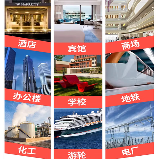 Gas mask national standard 3c certified fire escape fire protection anti-smoke mask filter type fire self-rescue respirator 3C fire protection package passed the new national standard filtering effect 90% anti-smoke/anti-virus and anti-heat