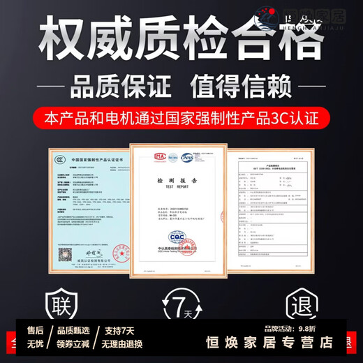 MPPMCK Japanese imported noodle machine, knife-free kneading and pressing machine, stainless steel electric multi-functional noodle machine, household commercial dumplings, type 160 knife-free, all-steel gear, stainless steel model, dough thickness 0.1-1