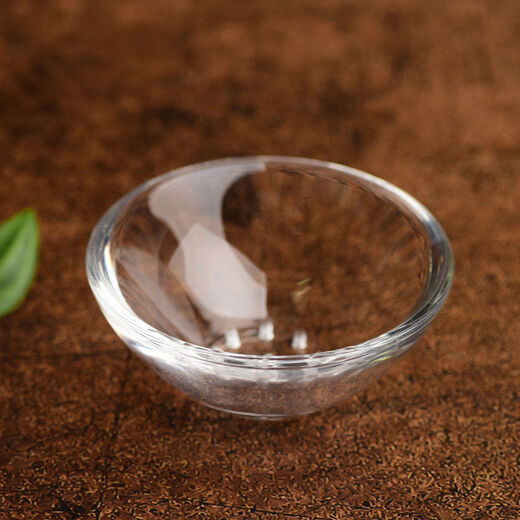 Qiaoyou Donghai raw ore cup with handle leak filter set filter device, cup leak is more discounted