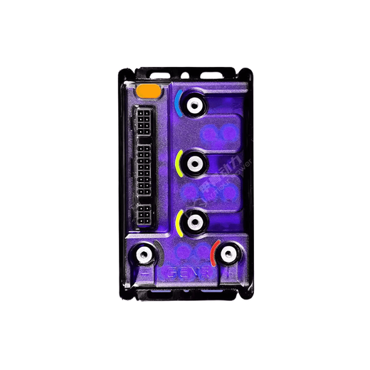 Controller E260MAX E450MAX Extreme core AE4 AE5 straight up adjustable retaining the original function controller E1000 Extreme core AE4/AE4i/AE4 SE/A