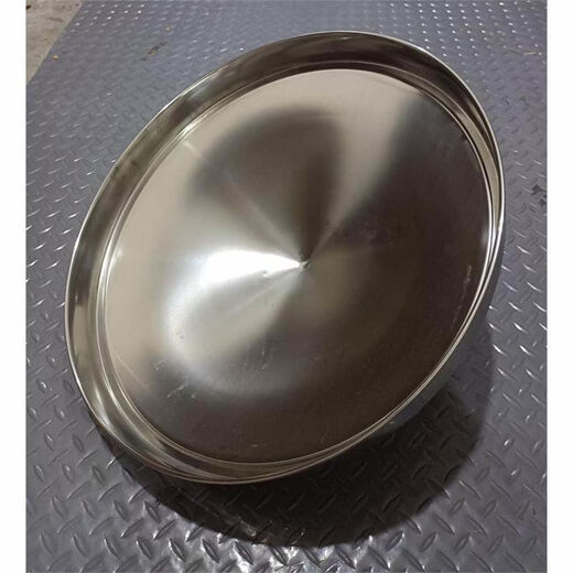 Buy steamer lid separately, stainless steel extra large pot lid, various round pot lids, commercial steam grid tripod, kitchen supplies, 40cm punched stainless steel steamer