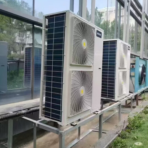 Costar single cooling constant temperature and humidity precision air conditioning machine room ST007FAAAEOBE/ST012FAACENNE base station ST012FAACENNE/12.5KW5P single cooling