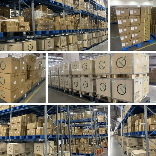 Liangxin (Nader) air switch NDB2-63 main switch 2P3P4P air switch C20A32A40A63A Type C 63A 2P