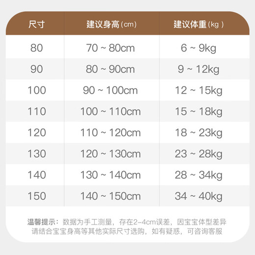 Mamie Maka (MOMOCO) children's clothing girls New Year's wear vest dress 2025 winter style fashionable western vest dress for middle and large children red 90