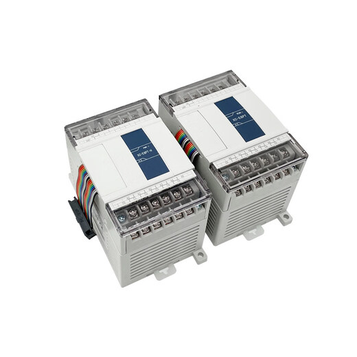 Original Xinjie module XC-E2PT/E6PT/E2TCA/E6TCA/E2AD2PT2DA-H/P 4G/T XC-E2AD2PT2DA