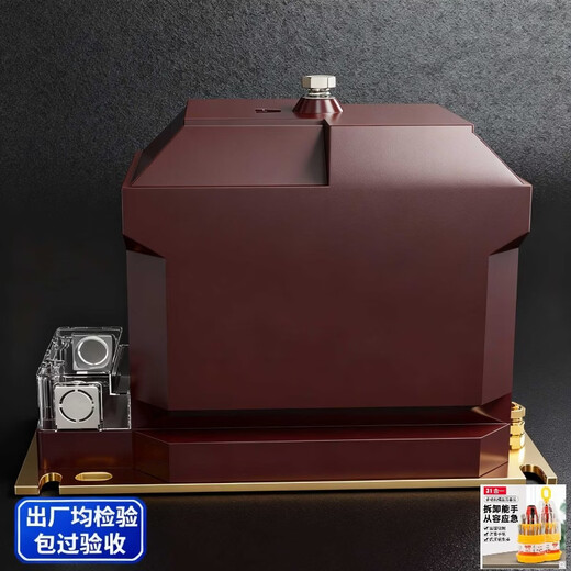 JDZX10-10 voltage transformer 10KV indoor high voltage cabinet protection single-phase high voltage switching power supply upgrade JDZ10-10 10/0.1