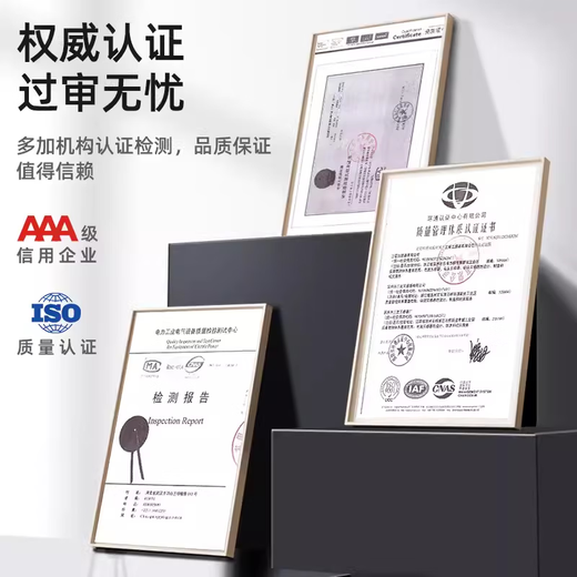 10KV high voltage current transformer LZZBJ9-10A1 0.2S measurement 0.5 measurement 10P10 10P20