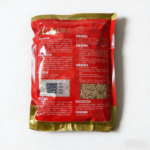 1 Джин Джин равен 0,5 кг * 1 упаковка.