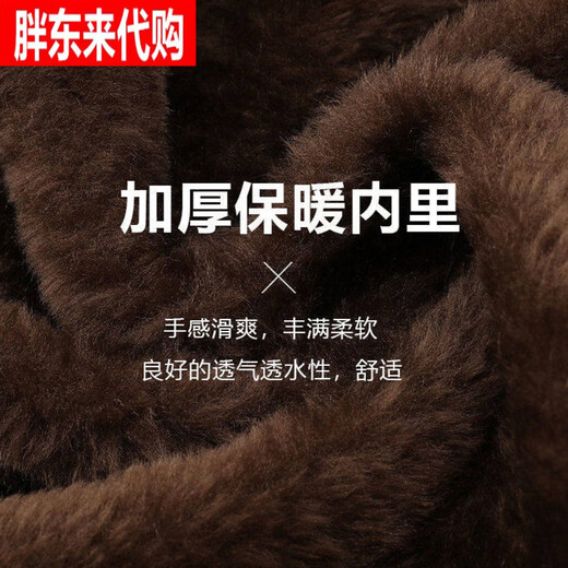 Counter leather jacket autumn and winter men's stand-up collar jacket Korean style flight jacket for young and middle-aged people to wear as a motorcycle jacket Upgraded version - baseball collar - black thin section S 165_80A_ Recommended weight (90-110Jin Jin is equal to 0.5 kg)