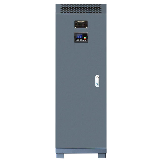 Yaskawa Shenzhen Yaskawa online soft start cabinet 75/90/115/135/160/185/200/250KW soft starter 11KW bypass soft start cabinet