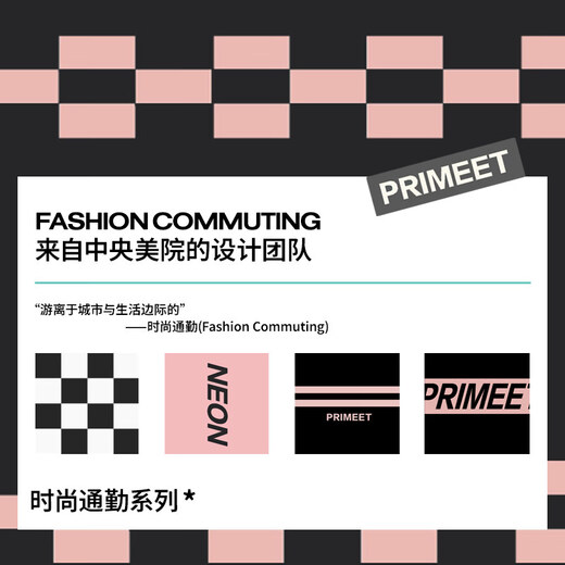 Pami socks women's spring and autumn mid-calf socks American style with shark pants 2025 new sports black autumn and winter stockings Bowl show_(couple style_suitable for sizes 36-43) One size fits all Five pairs