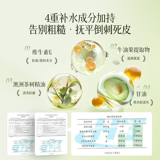 CandyMoyo finger edge oil anti-hangbnail soft dead skin nail polish nail thin soft care keratin manicure essence pen nutrient solution