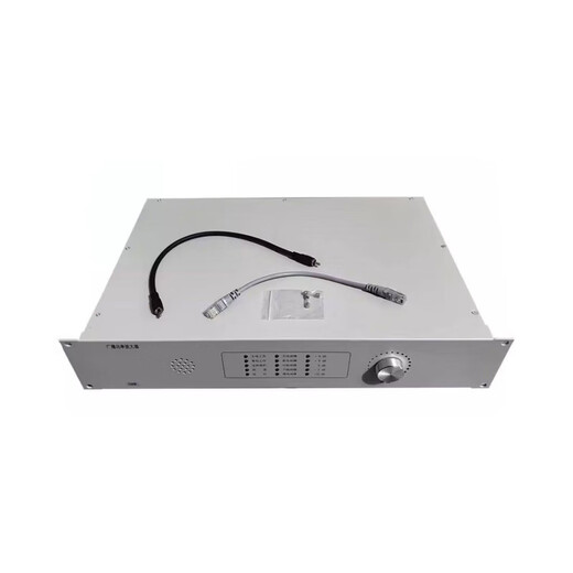 Jade Bird Broadcast Power Amplifier/12/13/150/300/600W Fire Broadcast Power Amplifier 300W_GRT-GB2212