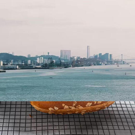 Yusenyi household cake can be plated 450g toast toast mold box baking bread baking pound oven baking beauty baking tool 10-inch toast baking pan maximum size 29.5x12.5x7.7cm