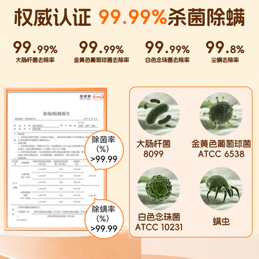 Puppy New Generation Smart Steam Cleaner Household High Temperature and High Pressure Sterilization and Disinfection Remover Oil Dirt Range Hood Glass Cleaner Multi-Function Cleaner Cleaning Artifact Deep Cleaning & Strong Oil Removal