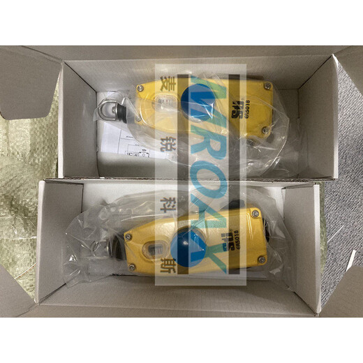 STI limit switch ER6022-030ME T3009-021SM new bargain price ER5018-021ME