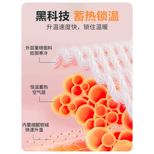 Woodpecker (TUCANO) Leather Jacket Men's Velvet Thickened Windproof and Coldproof Warm Jacket Men's Fashionable and Versatile Outerwear Men's Clothing