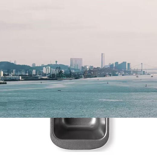 Yusenyi household cake can be plated 450g toast toast mold box baking bread baking pound oven baking beauty baking tool 10-inch toast baking pan maximum size 29.5x12.5x7.7cm