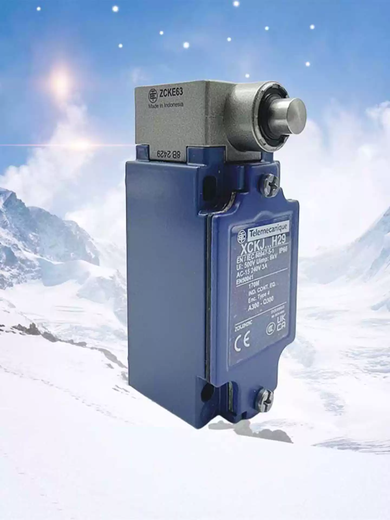Imported Schneider travel limit switch XCKJ105431054110513511108167H29C XCKJ1H29CZCKE09ZCKY71