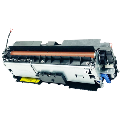 Jingcheng TL-470 Einfach zu add