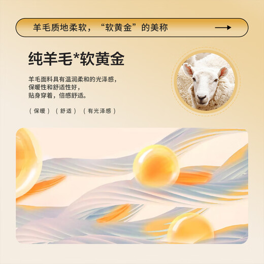 SHANSHAN Shanshan тяжелый шерстяной свитер 550 г, мужской зимний утепленный свитер, одежда для папы среднего возраста, свитер из 100% шерсти, черный, серый, L/175